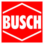Busch Modellbau