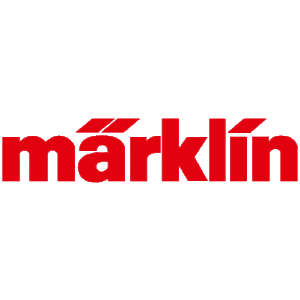 Märklin