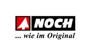 Noch