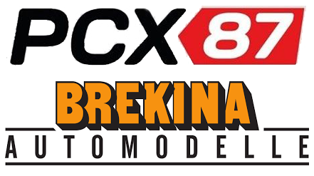PCX87_Brekina
