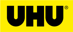 UHU