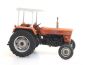 Preview: Fiat 750 Traktor