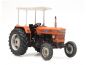 Preview: Fiat 750 Traktor