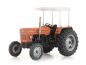 Preview: Fiat 750 Traktor