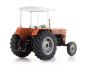 Preview: Fiat 750 Traktor