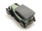 Preview: Ford Model A Phaeton Verdeck geschlossen