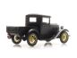 Preview: Ford Model A Pickup