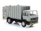 Preview: DAF Kipp-Fahrerhaus 1982, Müllwagen, grau