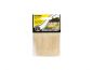 Preview: Field Grass Natural Straw