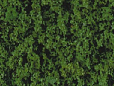 HEKI flor Belaubungsvlies dunkelgrün 28x14 cm
