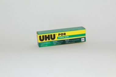 UHU POR 40g Tube